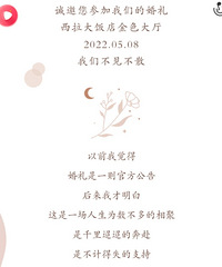 90��156CM����ְҵ��˫��С������飬ϣ����91��86��