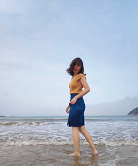 91��156CM����Ы���ز�С������飬ϣ���Է�86~92��