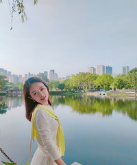 90��156CM����ְҵ��˫��С������飬ϣ����91��86��