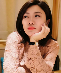 86��158CM������ҵ��С������飬ϣ���Է�35~45��