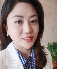 86��158CM������ҵ��С������飬ϣ���Է�35~45��