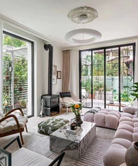 紨468ƽӵ˵־ļңĴװ