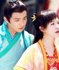 ��˵��������������������ͦ������