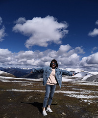 86��163CM������ҵ��С������飬ϣ���Է��Ը���