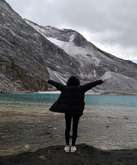 86��163CM������ҵ��С������飬ϣ���Է��Ը���