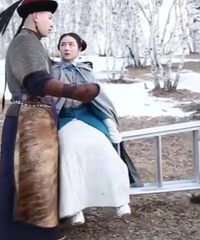 ����Ȧ���������������������˼��