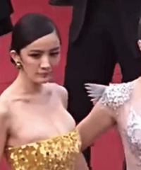 ��ƤŮ���ǵ�̰Ľ���٣�ʵ��̫������