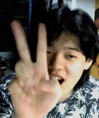 ���䰩֢���ߡ���Ů�������㱻����