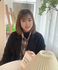 94��158CM�Ĵ�ҵ�������飬ϣ���Է�����170����