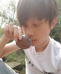 86年170CM娃儿跟我的单亲爸爸征婚,自己在创业