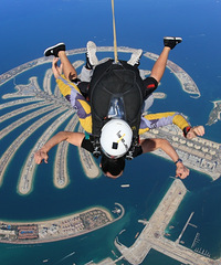 88��176CM��211��ó�������飬ϣ���Է�����160����