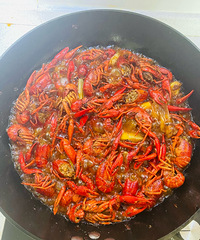 90��173CM�ľ�з������������飬ϣ���Է���Ʒ��