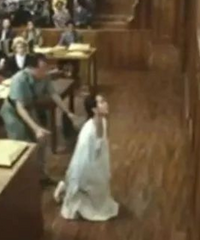 ��ȫ�۵Ŀս���ʬ�永��ȫ�̸���