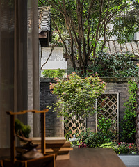 80װ200ƽʵֶŶԺŷͥԺ̫