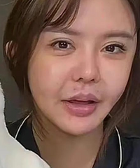 ����Ƚ�̷�˿�������ݣ�ȫ�����ɱ