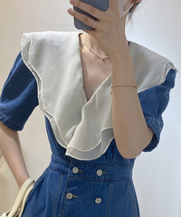 ��˵�������춼������ô����С����Ҳ�ܺü�Ԧ