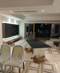 ɳ158ƽװװҪβˣЧΣ