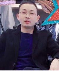 86��170CM���о�������ʦ���飬������30~40��