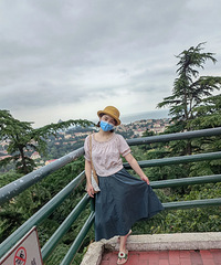 96��157CM��������ҽԺ���������飬ϣ���Է������θ�