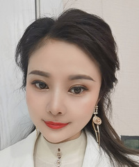 88��156CM��С������飬�Լ�������