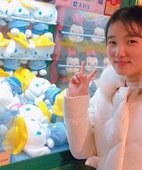 96��157CM��������ҽԺ���������飬ϣ���Է������θ�