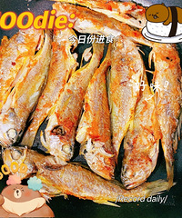 ����һ��ʳ