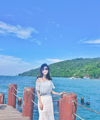 87��168CM��ʨ����С������飬ϣ���Է�����������