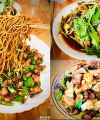 һ�������Ҫ�Ŷӵı��س��˹�