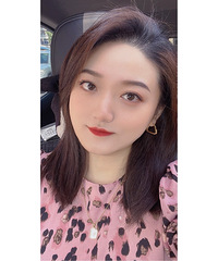 87��165CM�Ĺ���С������飬ϣ���Է����Ƽ�����