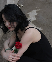 93��160CM��������������飬ϣ���Է�32������