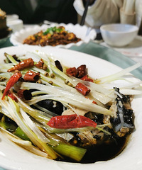 ˵˵��Щ�ҷ����򿨵Ĺ��ӣ�ÿ�γ������ջ��¾�ϲ