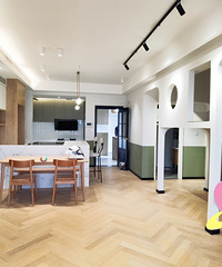 ȳ96ƽҵСֳֻͨͯͿ