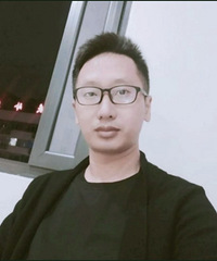 35岁171CM做生意的哥子征婚,希望对方20~32岁