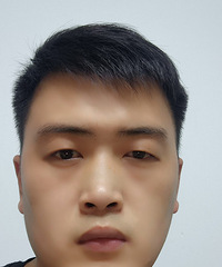 86年176CM的电工哥子征婚,希望对方93~86年