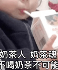 ������ֵ����˫�������ϵ�89�� �����Ҵ����ڿ�4��29