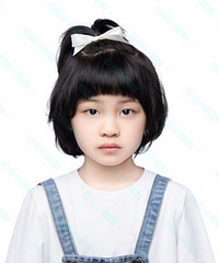 С���ѵ�6��֤�����ĺ��ˣ�������д���͵�֤�������㣡