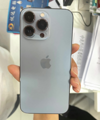 用iphone13的第二天,真的眼睛太tm难受了!很酸很胀