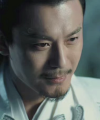 ��Ԧ�޼ǡ���ʦ�����ſ�����ʧ��