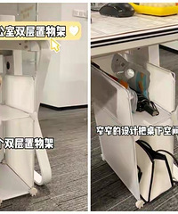 ���顰�ϰ��塱�ĸ�λ����12�������ֱ�Ǵ���������ֵ����