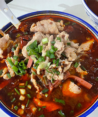 ����û�гԻ�ͷ�����ˣ������ǻ���������