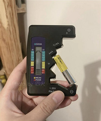 这24件冷门好物,解决生活中被忽视的痛点,我相见恨晚