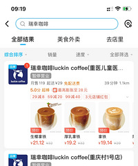 ���ҽ�����˴���ë��3��Ǯһ������ϧ��û޶��