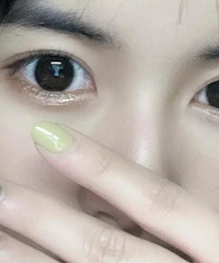 ���������Բϱʣ����ϼ�ֱ��Ҫ̫������