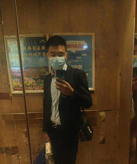 93��180CM�����Ƶĸ������飬���Ҹ�û�к��ӵ�����