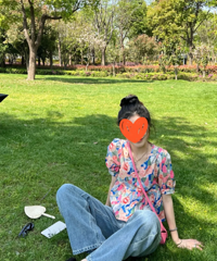 �������С����̫���˰ɣ���ײ���ɫ���ʺϴ�����