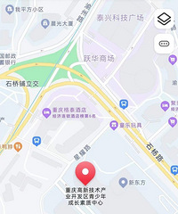 “双减”后如何做小升初准备?大咖分享小升初规划
