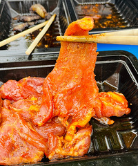 ÿ��Ұ�Ͷ�Ҫ�Ե㲻һ���ģ�������ġ����ˡ��տ�