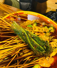 ŭ��80��ǩǩ�Ĳ���������ʲô�����������