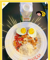 单身一人食:一个人对你有多好,才重要