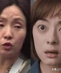 ͺͷ��͹���ɳ����ϣ�����ٳ���պ磬����Ч�������ɵ�Ů�Ǻö�